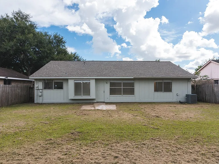 8602 Rockmont Ct — Photo 19