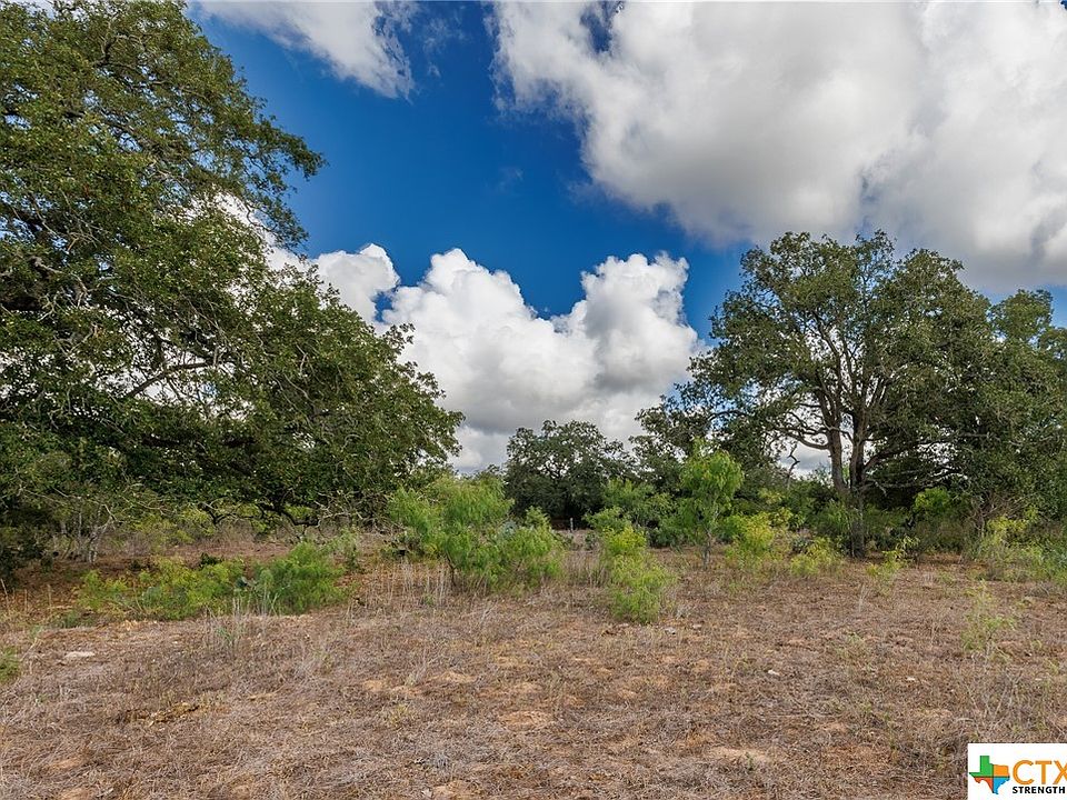 1st image of 1434 W County Road 109