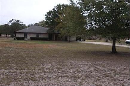 1st image of 1366 Fawn Lake Dr
