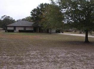 1366 Fawn Lake Dr, Bryan, TX 77808