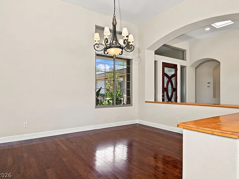 6 Old Marsh Ct — Photo 16