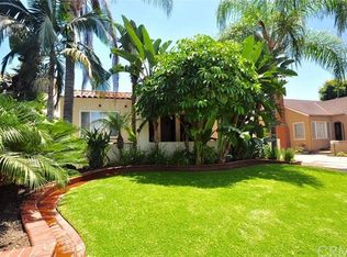 719 S Hickory St, Santa Ana, CA 92701