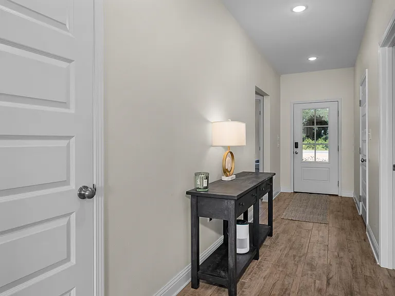 5028 Falcon Bay Dr — Photo 11