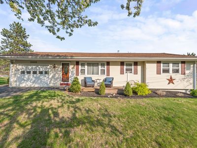4 Wood Road, Chester, NY, 10918