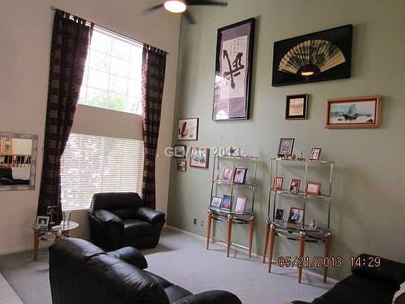 4th image of 1603 Graystone Canyon Ave