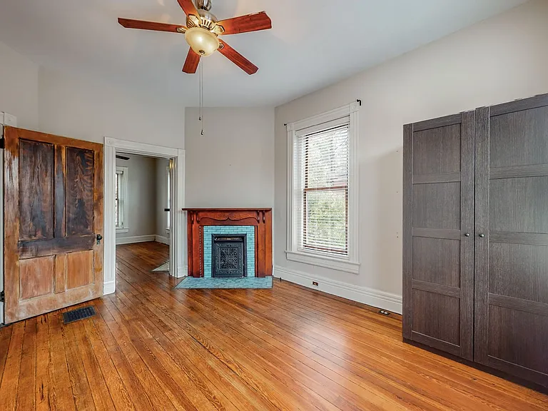 1355 S Brook St — Photo 13