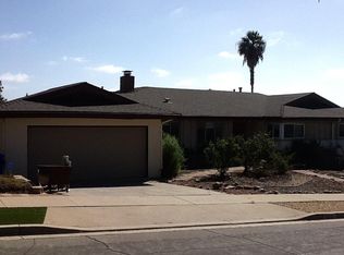 6315 Rockhurst Dr, San Diego, CA 92120