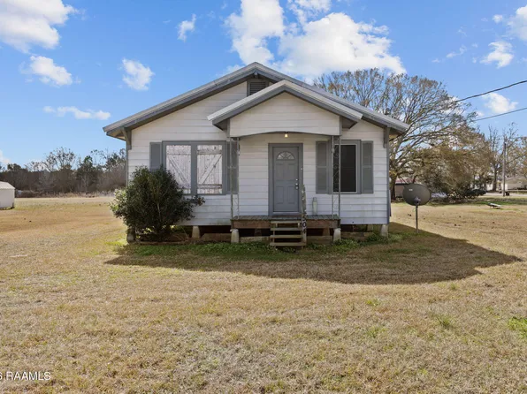 504 Pope Dr, Carencro, LA 70520