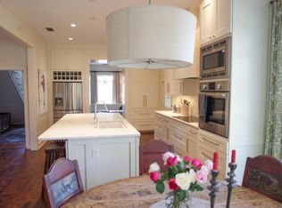 110 Beaver Dam Rd, Fairhope, AL 36532