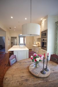 110 Beaver Dam Rd, Fairhope, AL, 36532