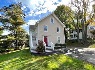 46 Victoria Rd, New Britain, CT 06052