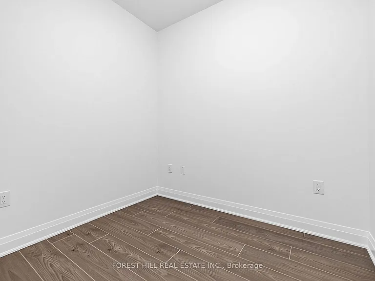700 Sheppard Ave W #602 — Photo 4