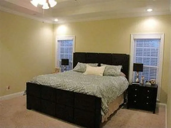 224 Morgan Ranch Cir, Bonaire, GA 31005