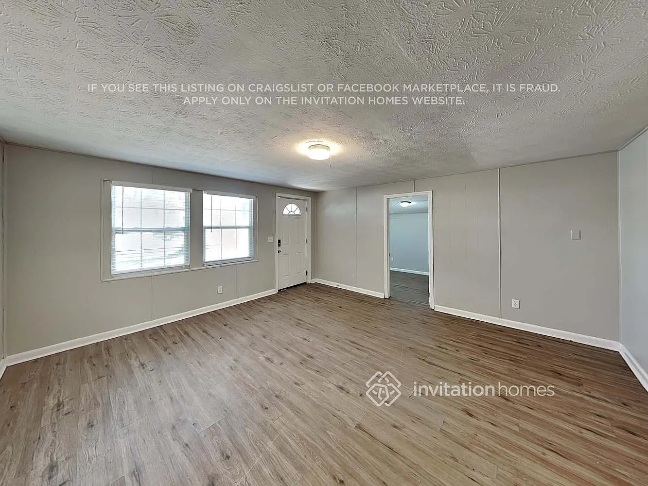 347 Capella Rd Orange Park, FL 32073 — Photo 4