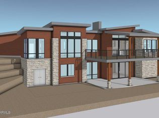 600 Vista Del Sol, Selah, WA 98942