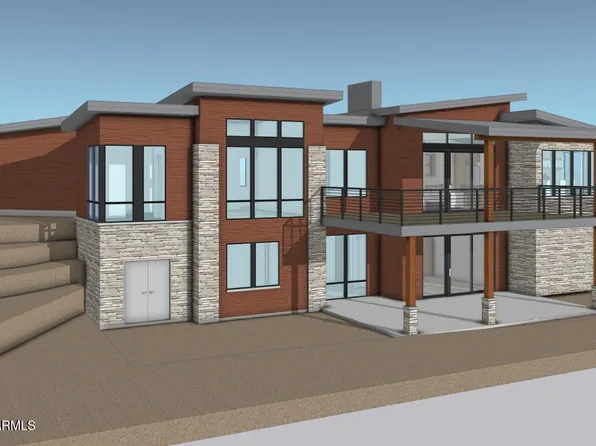 600 Vista Del Sol, Selah, WA 98942