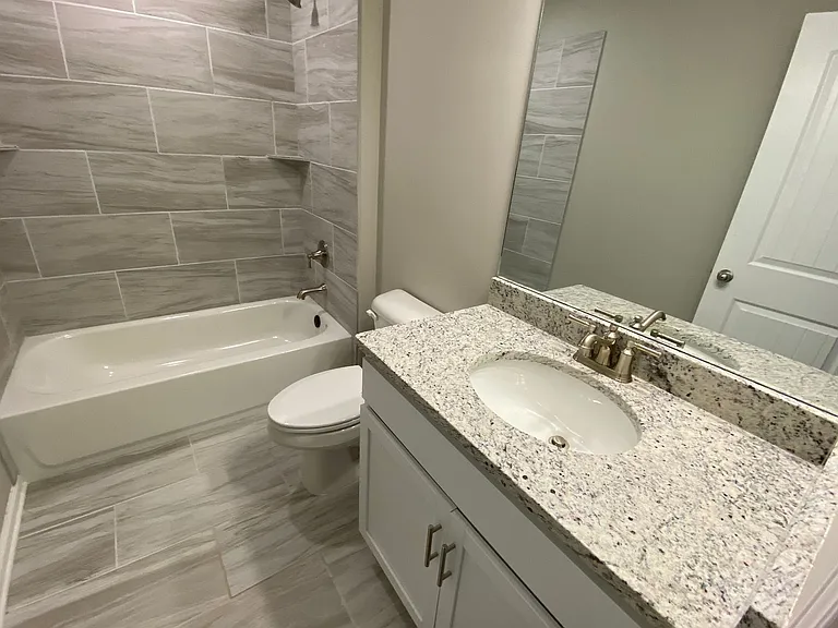 4213 Tutwiler Ave — Photo 17