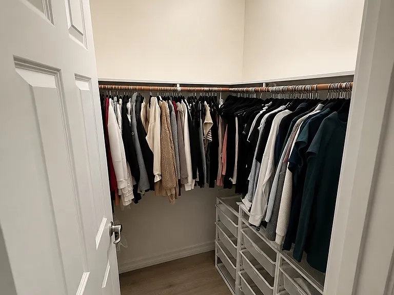 759 Magnolia Ave — Photo 5