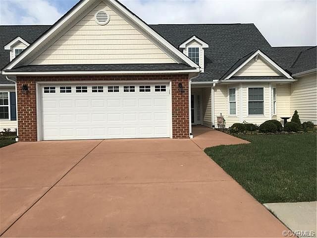 8125 Janice Ave, Mechanicsville, VA 23111 | Zillow