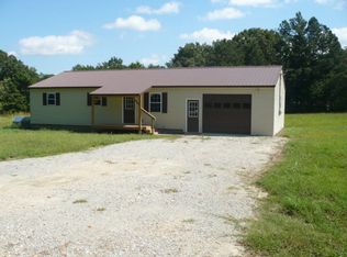 108 Vick Rd, Huntingdon, TN 38344