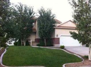 79 E 2450 S, Clearfield, UT 84015