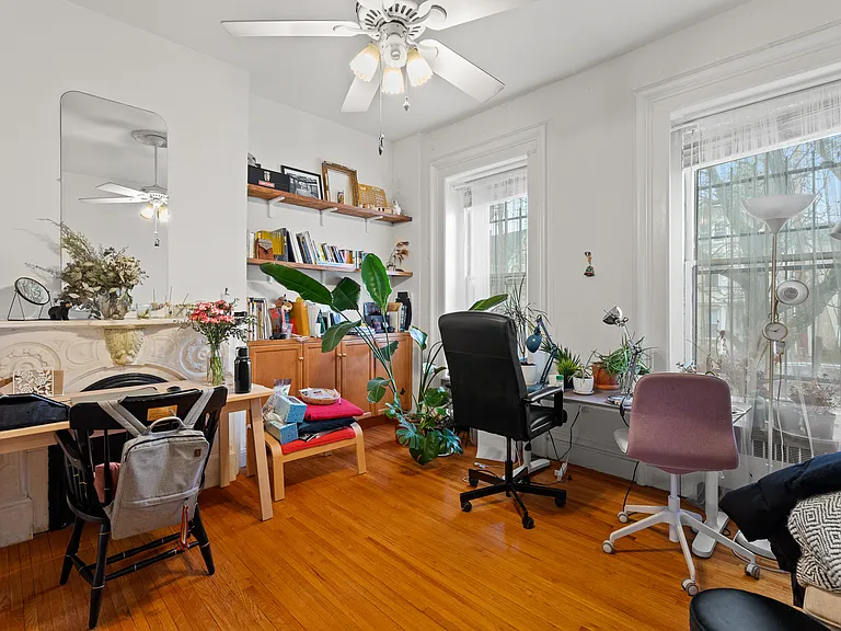 275 Dwight St #2 — Photo 2