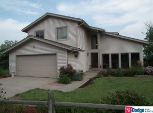 4887 County Road P37, Blair, NE 68008