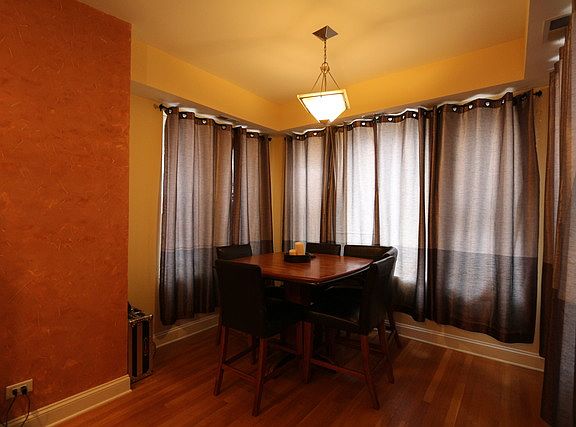 2nd image of 6811 S Cornell Ave Floor 2