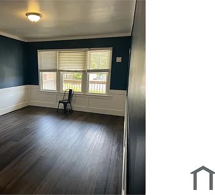 114 E 119th St #1 — Photo 1