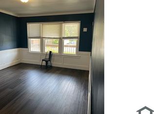 114 E 119th St #1, Chicago, IL 60628