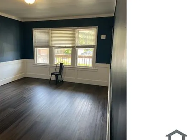 114 E 119th St #1, Chicago, IL 60628