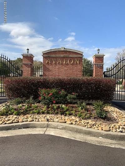 1st image of 125 Avallach Dr