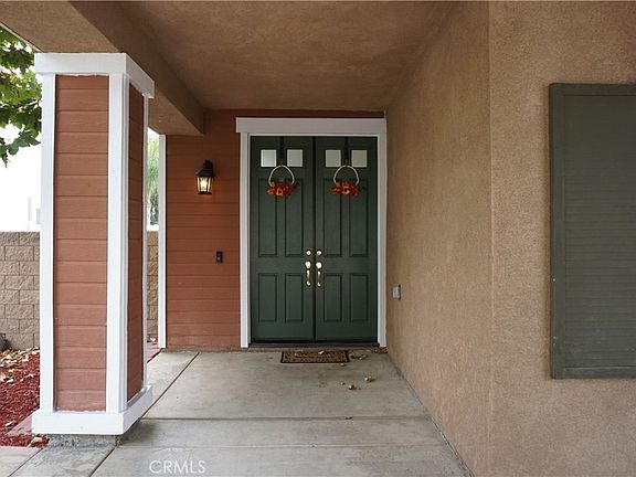 2nd image of 5385 Satinstone Dr