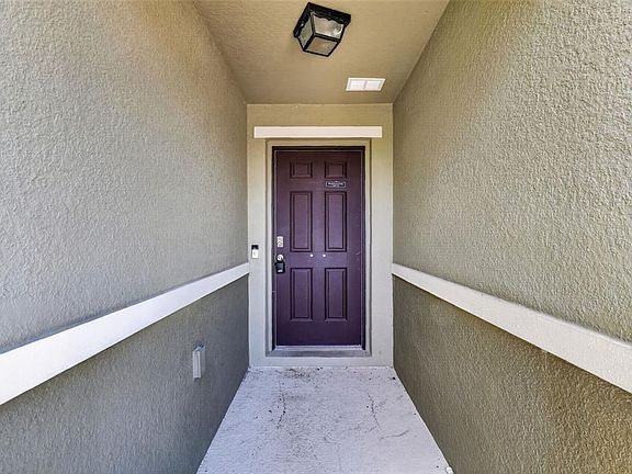 3rd image of 2465 Begonia St