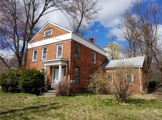 326 Cottage Grove Rd, Bloomfield, CT 06002