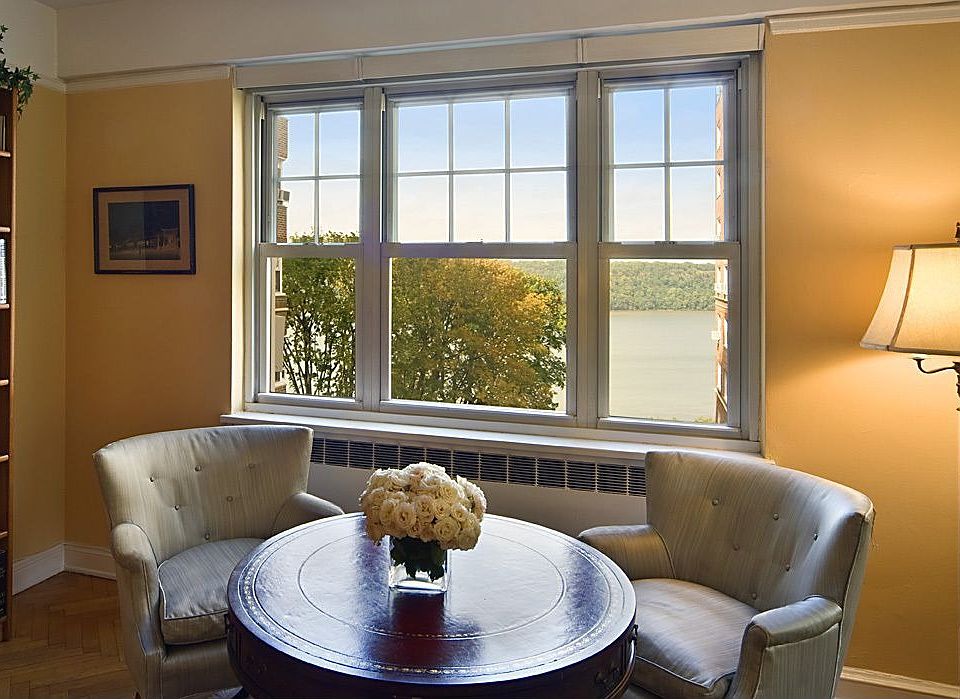 1st image of 140 Cabrini Blvd APT 46