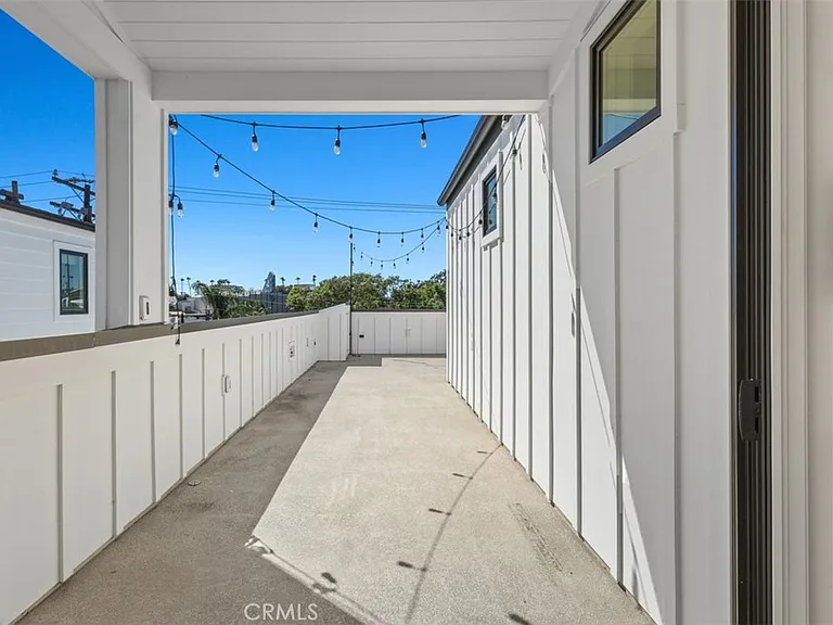 515 1/2 Jasmine Ave — Photo 20