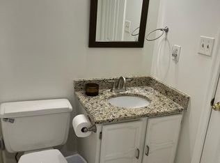 11415 Great Meadow Dr, Reston, VA 20191