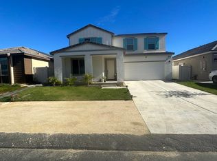 28039 Moosa Creek Way, Valley Center, CA 92082