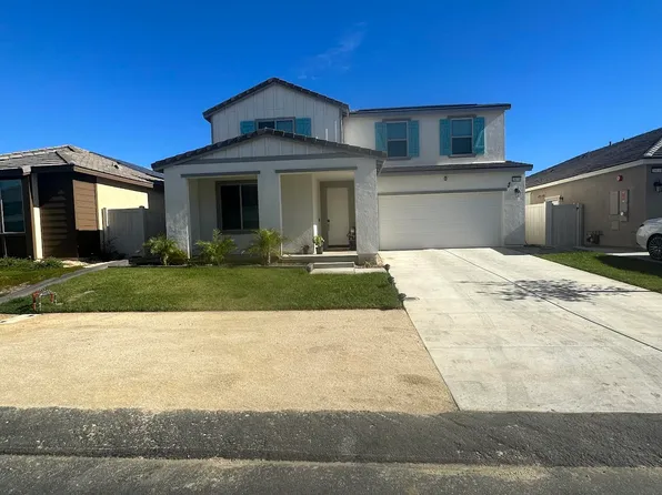 28039 Moosa Creek Way, Valley Center, CA 92082