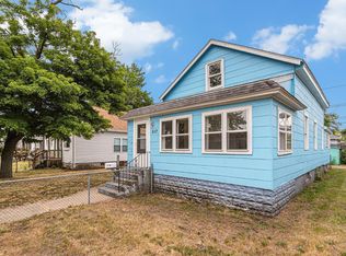 517 Tremont St, Michigan City, IN