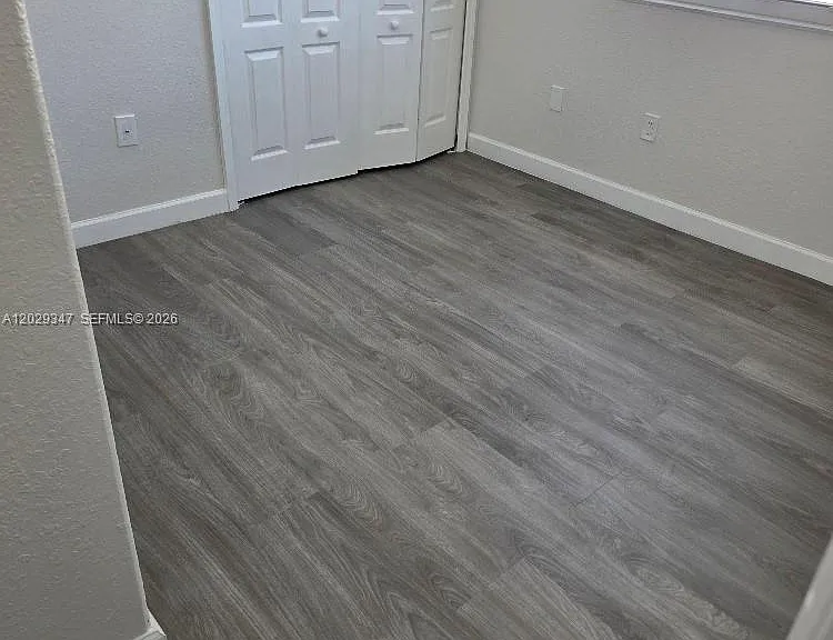 1661 SE 29th Ct #209 — Photo 17