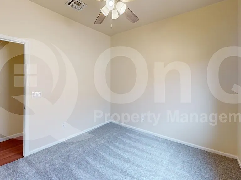 11886 W Fontenelle Dr — Photo 12