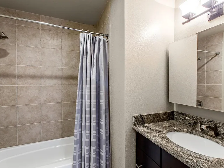 490 Kings Crossing Rd #132 — Photo 12
