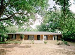 60067 Mount Pleasant Rd, Bogalusa, LA 70427