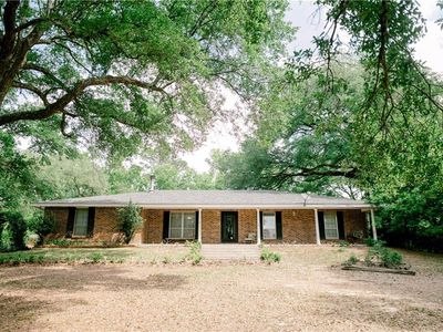 60067 Mount Pleasant Rd, Bogalusa, LA, 70427