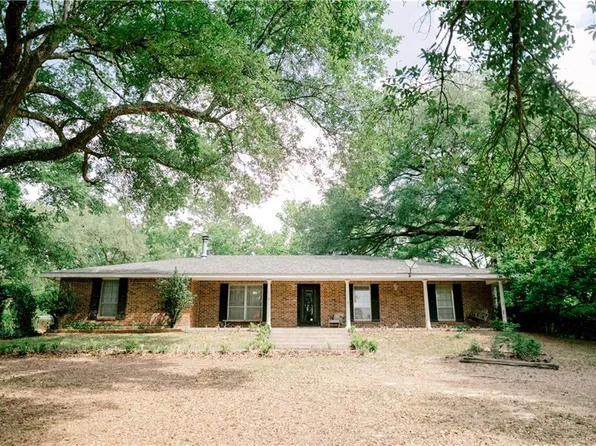 60067 Mount Pleasant Rd, Bogalusa, LA 70427