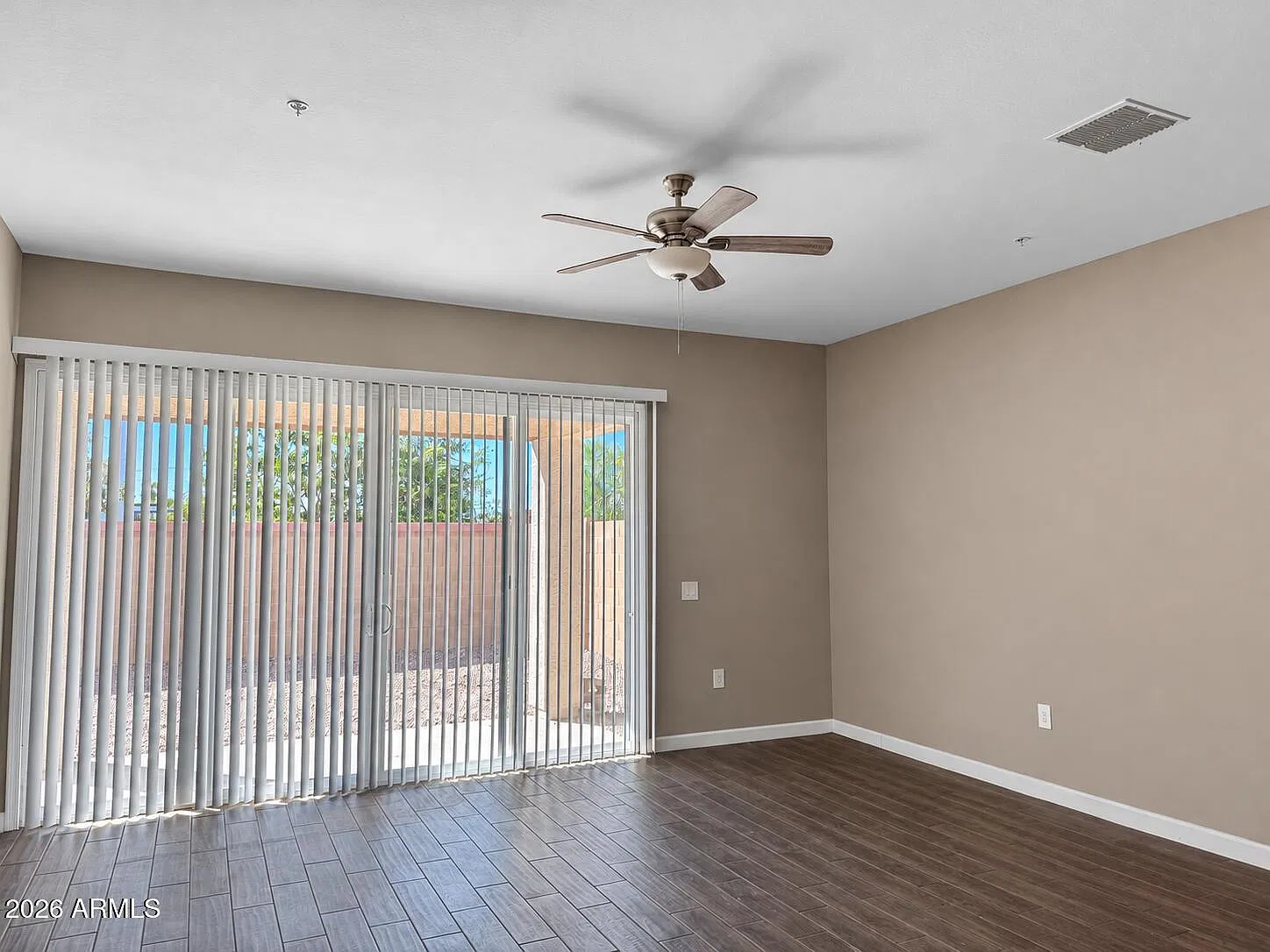 2 bed, 2.0 bath, 1772 sqft, $2,400 — Photo 3