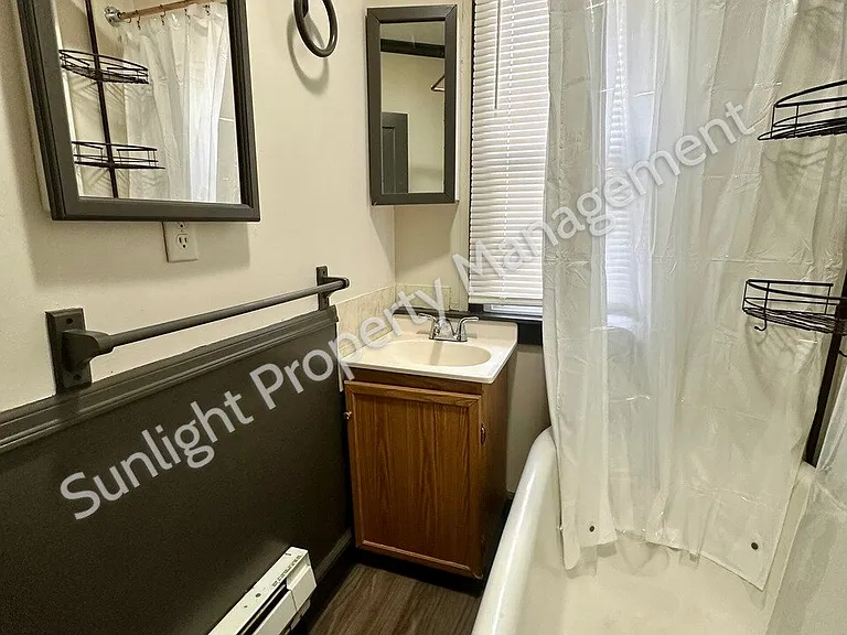 334 1/2 Yellowstone Ave — Photo 8