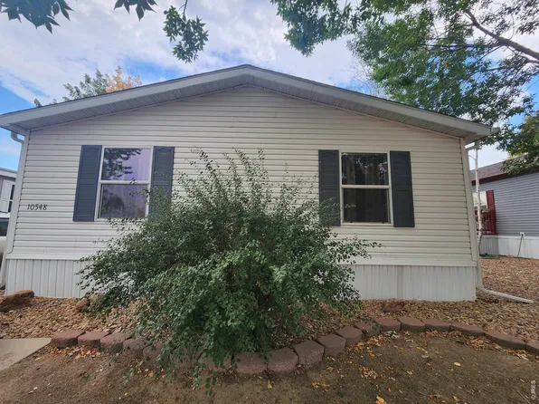 10548 Barron Cir #232, Firestone, CO 80504